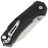 Нож Kershaw Drivetrain cталь D2 рукоять GFN (8655)