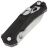 Нож Kershaw Drivetrain cталь D2 рукоять GFN (8655)