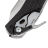 Нож Kershaw Drivetrain cталь D2 рукоять GFN (8655)