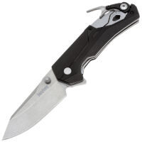 Нож Kershaw Drivetrain cталь D2 рукоять GFN (8655)