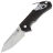 Нож Kershaw Drivetrain cталь D2 рукоять GFN (8655)