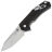 Нож Kershaw Drivetrain cталь D2 рукоять GFN (8655)