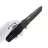 Нож Cold Steel Hatamoto DLC сталь CPM-20CV рукоять Ti/Carbon Fiber (FL-40HATA)