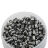 Пуля пневм. Люман Energetic pellets XL 4.5мм 0,85гр 400шт