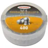 Пуля пневм. Люман Energetic pellets XL 4.5мм 0,85гр 400шт