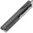 Нож Витязь ТТ сталь 8Cr13MoV рукоять Aluminium/Black G10 (B5199-1)