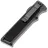 Нож Витязь ТТ сталь 8Cr13MoV рукоять Aluminium/Black G10 (B5199-1)