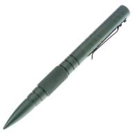 Ручка тактическая Smith &amp; Wesson M&amp;P Olive Drab Aluminum (SWPENMPOD)