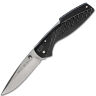 Нож BUCK Rival III сталь 420HC рук Nylon (0366BKS)