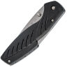 Нож BUCK Rival III сталь 420HC рук Nylon (0366BKS)