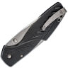 Нож BUCK Rival III сталь 420HC рук Nylon (0366BKS)