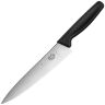 Набор ножей кухонных Victorinox сталь X50CrMoV15 5 предметов (5.1163.5)