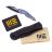 Нож WE Knife Primoris Blackwash сталь CPM-20CV рукоять Marble CF/Black Ti (WE20047B-1)