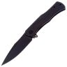 Нож We Knife Primoris Blackwash сталь CPM-20CV рукоять Marble CF/Black Ti (WE20047B-1)