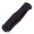 Нож WE Knife Primoris Blackwash сталь CPM-20CV рукоять Marble CF/Black Ti (WE20047B-1)