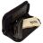 Нож WE Knife Speedliner blackwash сталь CPM-20CV рукоять Shredded Carbon Fiber (WE22045B-2)