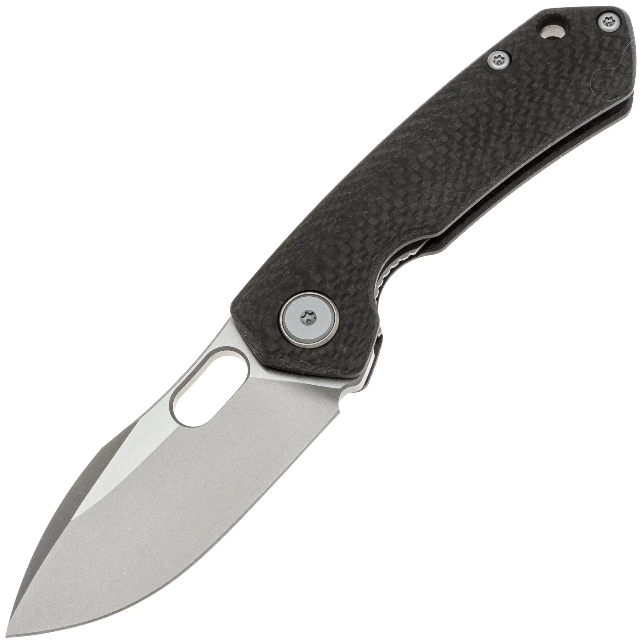 Нож Maxace Meerkat M17D | Магазин ножей Forest-Home
