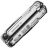 Мультитул Leatherman ARC