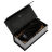 Нож Buck Onset сталь S45VN рукоять Black G10 (0040BKS)