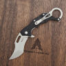 Нож Boker Plus Wildcat XL сталь D2 рукоять G10 (01BO755)