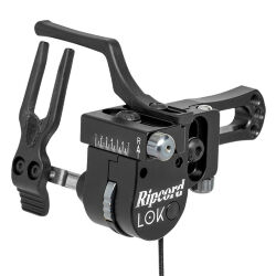 Полочка для блочного лука Ripcord Lok Micro RH