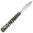 Нож Cold Steel Lynn Thompson Signature Ti-lite сталь S35VN рукоять OD Green G10 (26C6AA)