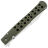 Нож Cold Steel Lynn Thompson Signature Ti-lite сталь S35VN рукоять OD Green G10 (26C6AA)