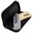 Нож WE Knife Hyperactive beadblast сталь Vanax рукоять Gray Ti/Flamed Ti (WE23030-1)