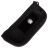 Патч Stabwoodstone Лапа Black G10