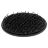 Патч Stabwoodstone Лапа Black G10