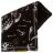 Хэнк (платок) Forest-Home FHH19-07 19*19см
