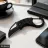 Нож CJRB Anansi PVD сталь AR-RPM9 рукоять Black G10