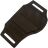 Чехол Boker Leather Holster ED-Three Black (09BO295)