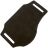 Чехол Boker Leather Holster ED-Three Black (09BO295)