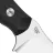 Нож Kizer Bulldog Fix satin сталь 14C28N рукоять Black G10