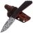 Нож Lizard Knives Страйкер LK-ST-01 сталь VG-10 рукоять G10