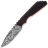 Нож Lizard Knives Страйкер LK-ST-01 сталь VG-10 рукоять G10