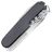 Нож многофункц. Victorinox Swiss Champ Black 91мм (1.6795.3)