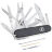 Нож многофункц. Victorinox Swiss Champ Black 91мм (1.6795.3)