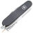 Нож многофункц. Victorinox Swiss Champ Black 91мм (1.6795.3)