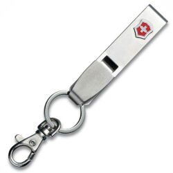 Подвеска на ремень Victorinox Multiclip 4.1859