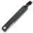 Нож Boker Plus Nori сталь VG-10 рукоять G10 (01BO890)