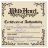 Бусина темлячная Wild Heart Поручик Ржевский Limited Edition