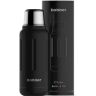 Термос Bobber Flask-1000