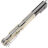 Нож Daggerr Corso satin сталь VG-10 рукоять White G10