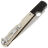 Нож Daggerr Corso satin сталь VG-10 рукоять White G10