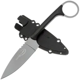 Нож Cold Steel Bird & Game сталь AUS-8A рукоять пластик (20A) Нож Cold Steel Bird & Game сталь AUS-8A рукоять пластик (20A)