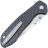 Нож CJRB Scoria сталь D2 рукоять Carbon Fiber (J1920-CF)
