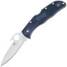 Нож Spyderco Endela Emerson Wave сталь VG-10 рукоять FRN (C243PGYW)