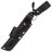 Нож 7 Ножей Канадец BR сталь N690 рукоять Red G10/Carbon Fiber